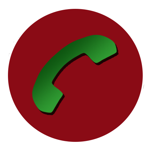 Automatic Call Recorder