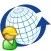 GoServicePro FSC