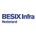 Besix Infra Omgevingsapp