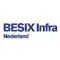 Besix Infra Omgevingsapp