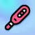 Body Temperature Tracker App