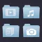 File Organizer - Best File Manager, ZIP Unzip and File Viewer