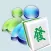 P2P Majhong