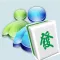 P2P Majhong