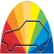 Autoguard OBD