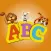 English Alphabet