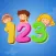 Learn Numbers in English