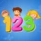 Learn Numbers in English