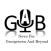 Gab News