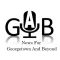 Gab News