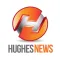 Hughes News Online