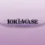 Ioriwase News