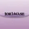 Ioriwase News