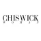 Chiswick Woman