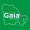 JORNAL GAIA