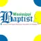 MS Baptist