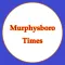 Murphy Times