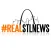 Real stl News