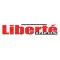 liberte infos