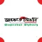 Suprovat Sydney