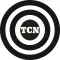 TC News