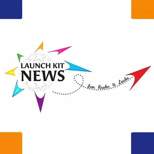ttlaunchkit ttlaunchkit