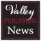 News at Val Pub