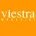 Viestra Magazine