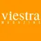 Viestra Magazine