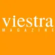 Viestra Magazine Viestra Magazine