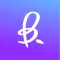 BEÚ