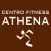 Centro Fitness Athena