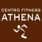 Centro Fitness Athena