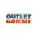 OutletGomme