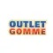 OutletGomme