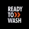ReadyToWash