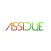 AssiDue