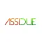 AssiDue