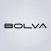 Bolva Italia