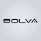 Bolva Italia
