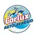 Carlux