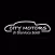 City Motors