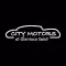 City Motors
