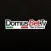 Domus Bet Tv