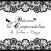 Pasticceria La Carpenedolese