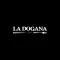 La Dogana Food