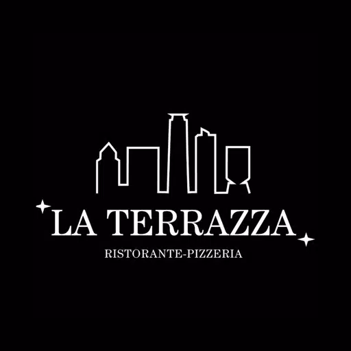 Ristorante La Terrazza Brescia Ristorante La Terrazza Brescia
