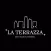 Ristorante La Terrazza Brescia