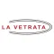 Ristorante La Vetrata