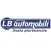 LB Automobili
